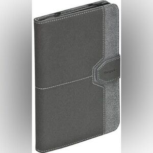Targus 7” Kindle Fire & Kindle Vox Cover